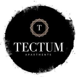 Tectumapartments - logo
