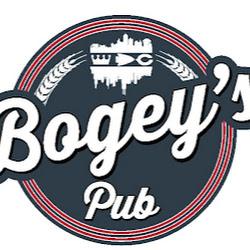 Bogeyswindycitypub - logo