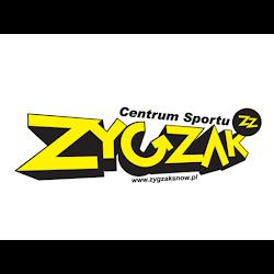 Zygzakrent - logo