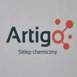 Artigo24 - logo