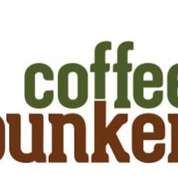 Coffeebunker - logo