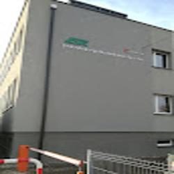 Jsk - logo