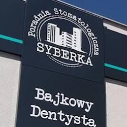 Poradniasyberka - logo