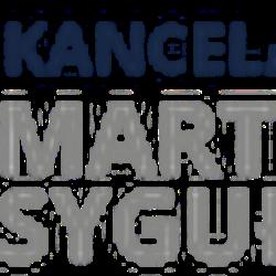 Mskancelaria - logo