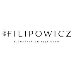 Filipowicz - logo