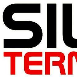 Silesiaterm - logo