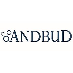 And-bud - logo