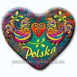 Pamiatki-upominki - logo