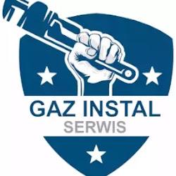 Gazownik-wroclaw - logo