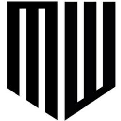 Mwkrp - logo