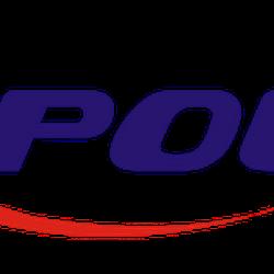 Polex - logo