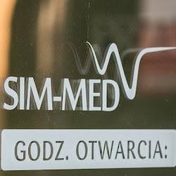 Przychodnia-wejherowo - logo