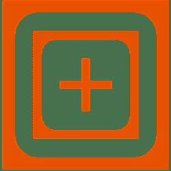 Lstargetum - logo