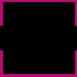 Ka medica - logo