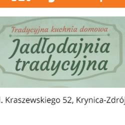 Kuchniapolanski - logo