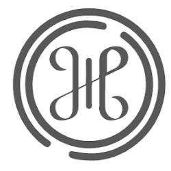 Urolog hrab - logo