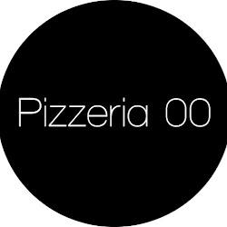 Pizzeria00 - logo