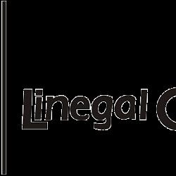 Linegal - logo
