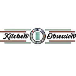 Kitchen-obsession - logo