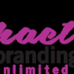 Ibrandultd - logo