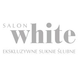 Salonwhite - logo