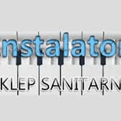 Sklepinstalator - logo