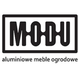Modu - logo