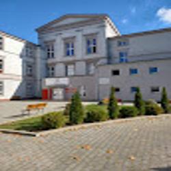 Ckziu - logo