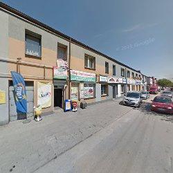 Poradniasanus - logo