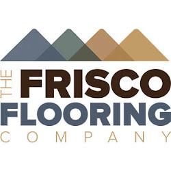 Thefriscoflooringcompany - logo