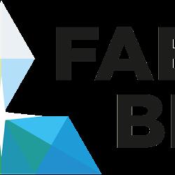 Fabrykablasku - logo