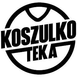 Koszulkoteka - logo