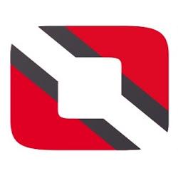 Polrab - logo