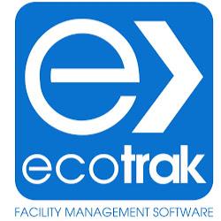 Ecotrak - logo