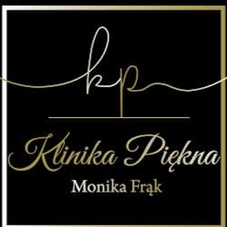 Klinikapieknakielce - logo