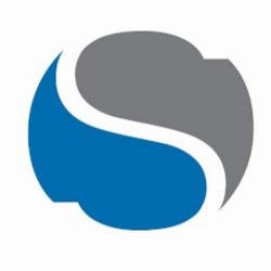 Szklarczyk - logo