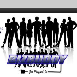 Bizbuddynetwork - logo