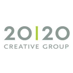 2020creativegroup - logo