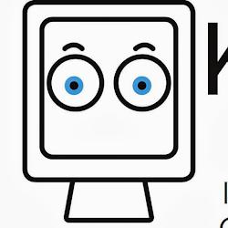Onesourcedigital - logo