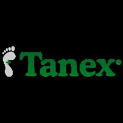 Tanex - logo