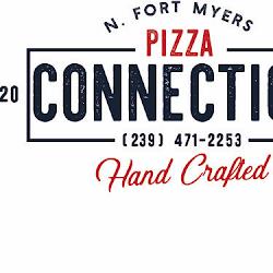 Fortmyerspizza - logo