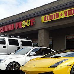 Soundproofinc - logo