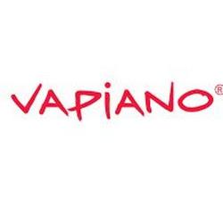 Vapiano - logo