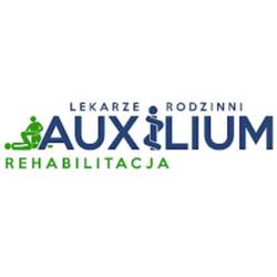 Tp2 - logo