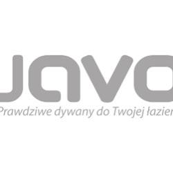 Javolodz - logo