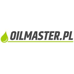Oilmaster - logo