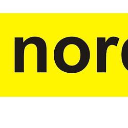 Nordaapartamenty - logo