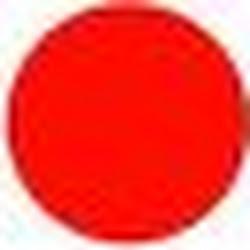 Futon - logo