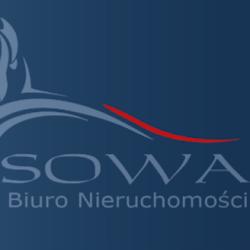 Bns-bb - logo