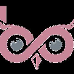 New born - logo
